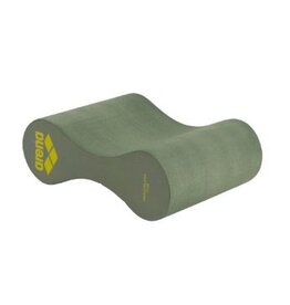 Arena Arena Freeflow Pull Buoy Sage - levertijd