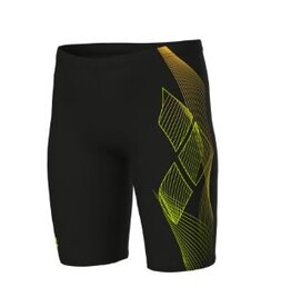 Arena Arena jammer Water - Jr