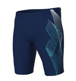 Arena Arena jammer Water - Jr - Navy