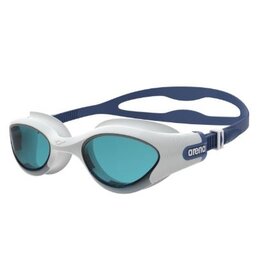 Arena Arena The One Plus zwembril