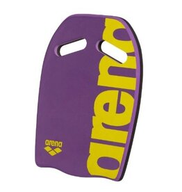 Arena Arena Kickboard Plum - lange levertijd