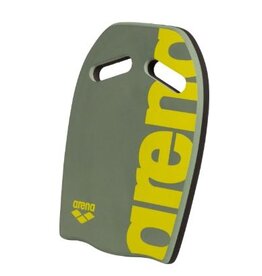 Arena Arena Kickboard Sage - levertijd