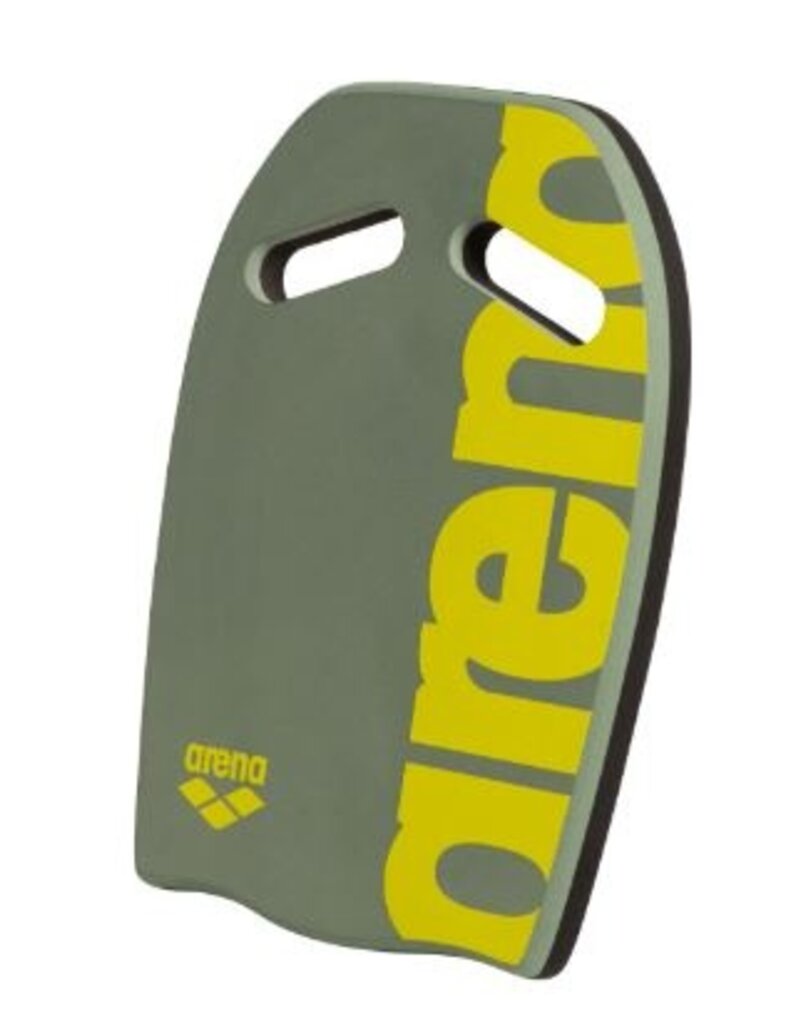 Arena Arena Kickboard Sage - levertijd