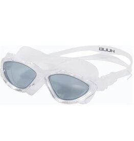Overige merken Huub Manta Ray Mask