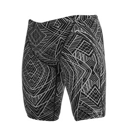Funkita / Funky Trunks Funky jammer Space Signal