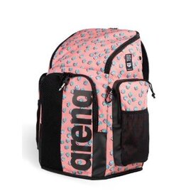 Arena Arena Spiky 45 III backpack