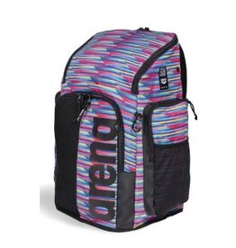 Arena Arena Spiky 45 III backpack  - levertijd zo'n 4 weken