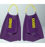 Arena Arena Powerfin Pro II Plum