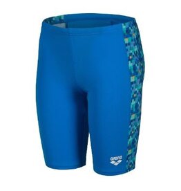 Arena Arena jammer Pool tiles - junior