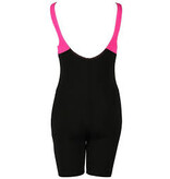 Maru Maru Iona - D48