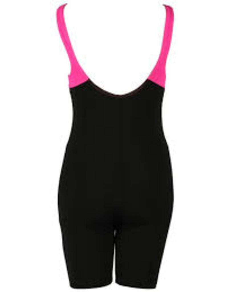 Maru Maru Iona - D48