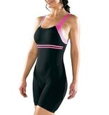 Maru Maru Iona - D48