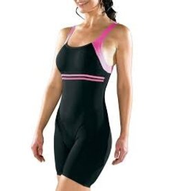 Maru Maru Iona - D48