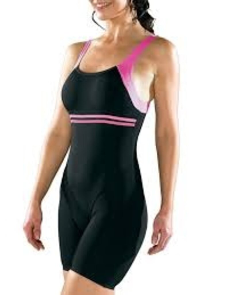 Maru Maru Iona - D48