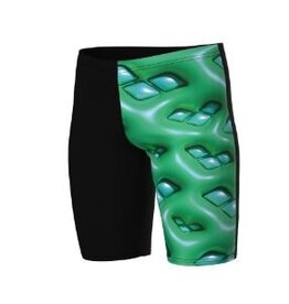 Arena Arena jammer foam - groen