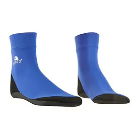 Overige merken Lycra sokken