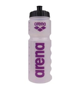Arena Arena Bidon - plum - nog 2 - daarna levertijd onbekend (lang)