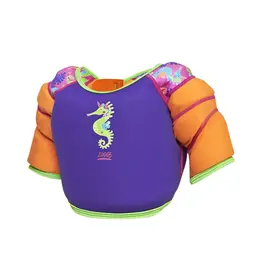 Overige merken Zoggs Sea Saw Water Wings Vest