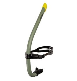 Arena Arena Swim Snorkel Pro III Sage - levertijd