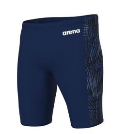 Arena Arena jammer Energy jammer - navy