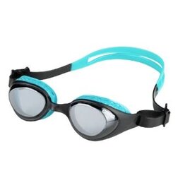 Arena Arena zwembril Air jr smoke-black