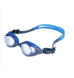 Arena Arena zwembril Air jr blue-blue