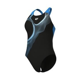 Arena Arena Swimsuit Ripples - D42, D44, D46