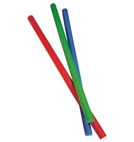 Overige merken Flexibeam - 160 cm - 1 doos - 24 stuks