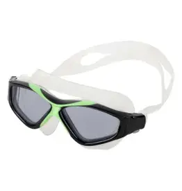 Arena Aquafeel Mask