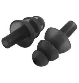 Beco Aquafeel oordoppen