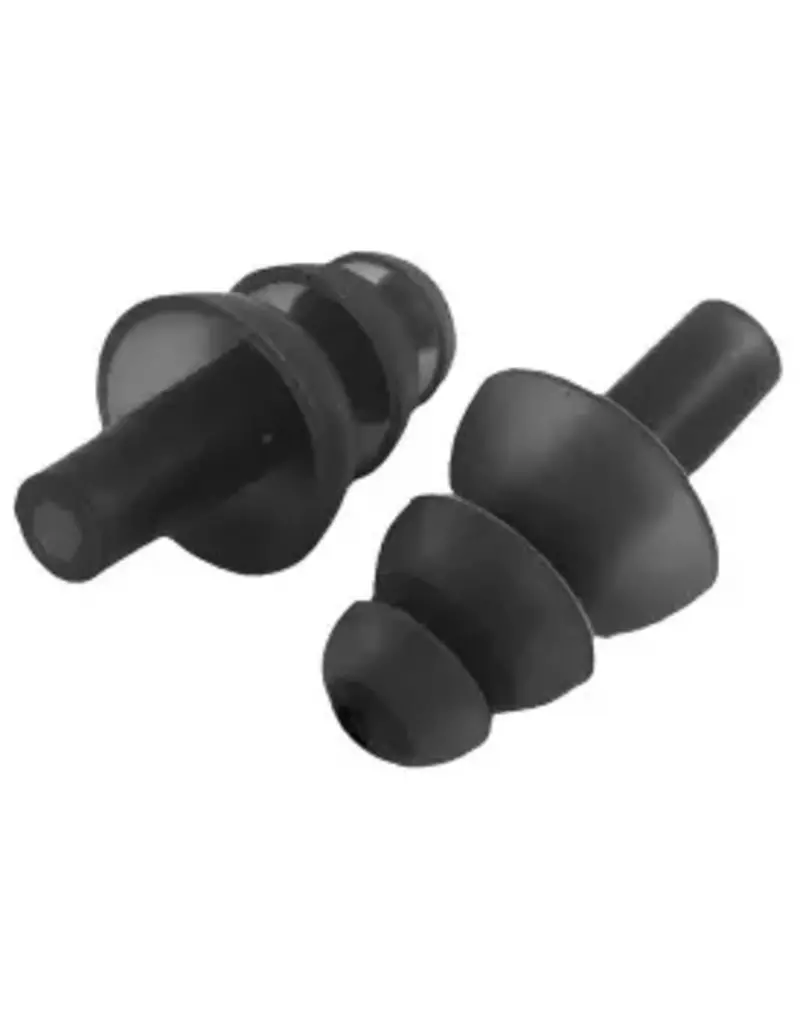 Beco Aquafeel oordoppen