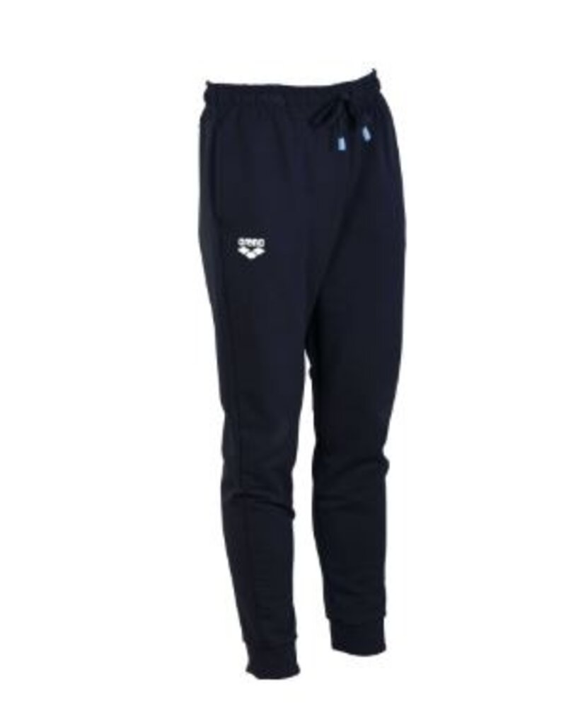 Arena Arena lange groek  - navy
