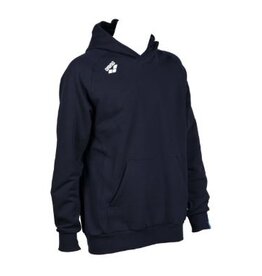 Arena Arena hoodie - sweater