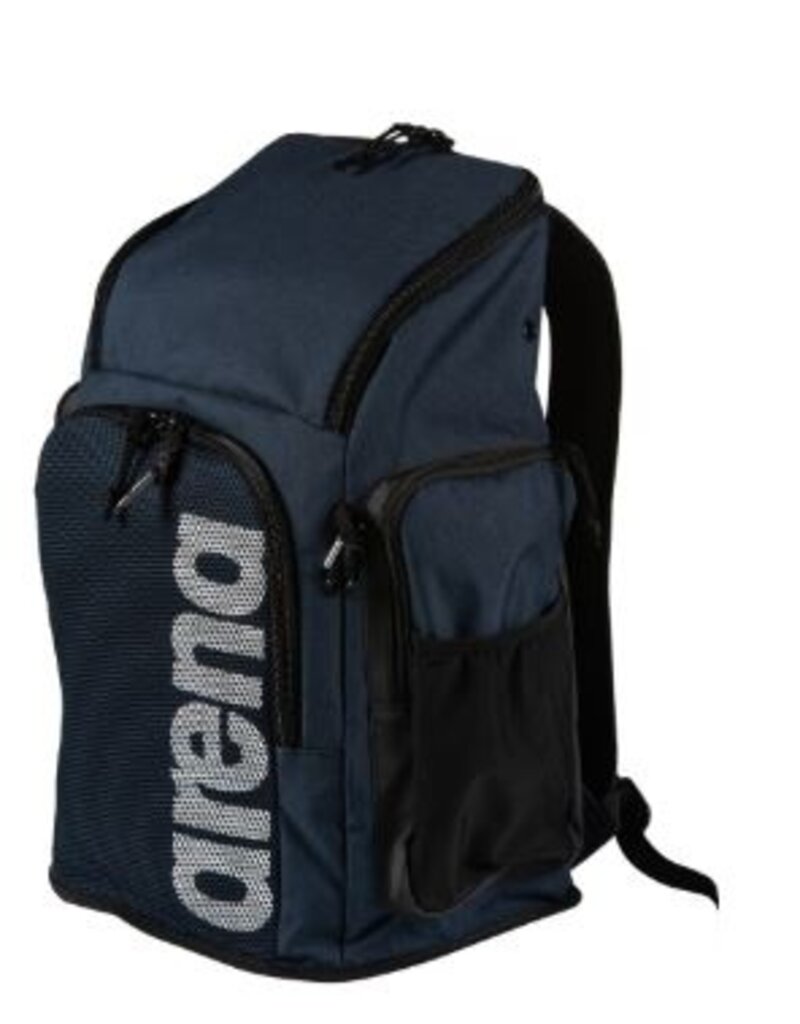 Arena Arena Team 45 backpack