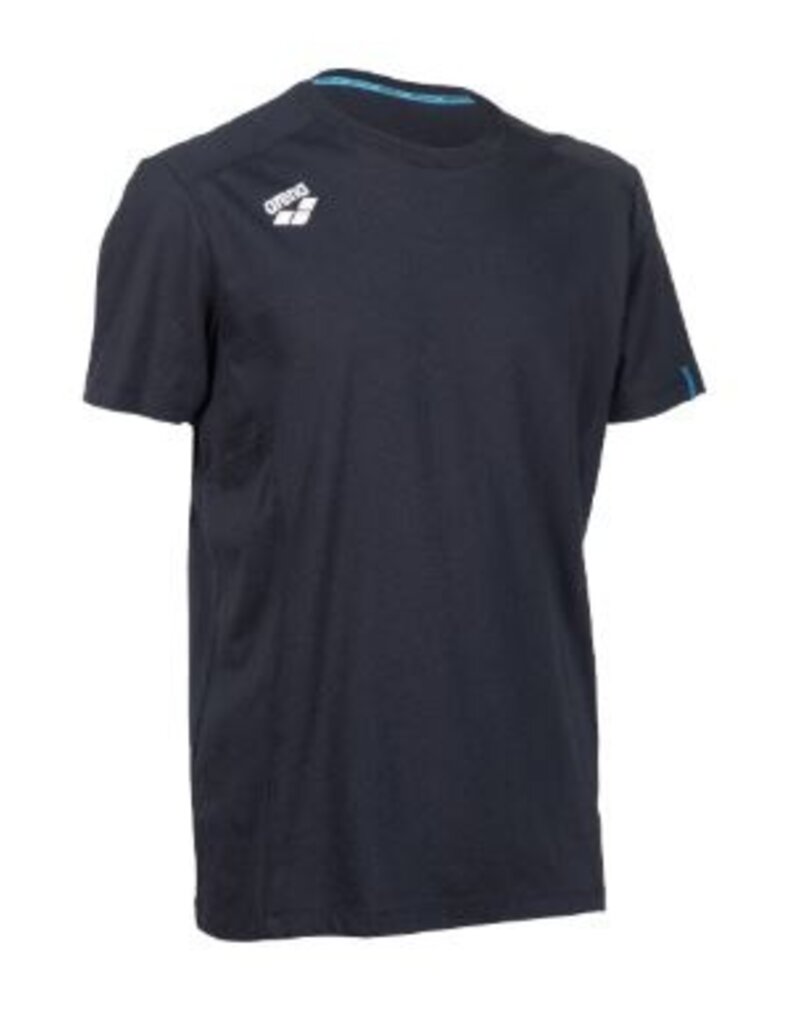 Arena Arena shirt - unisex
