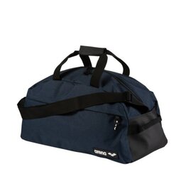 Arena Arena Team Duffle back
