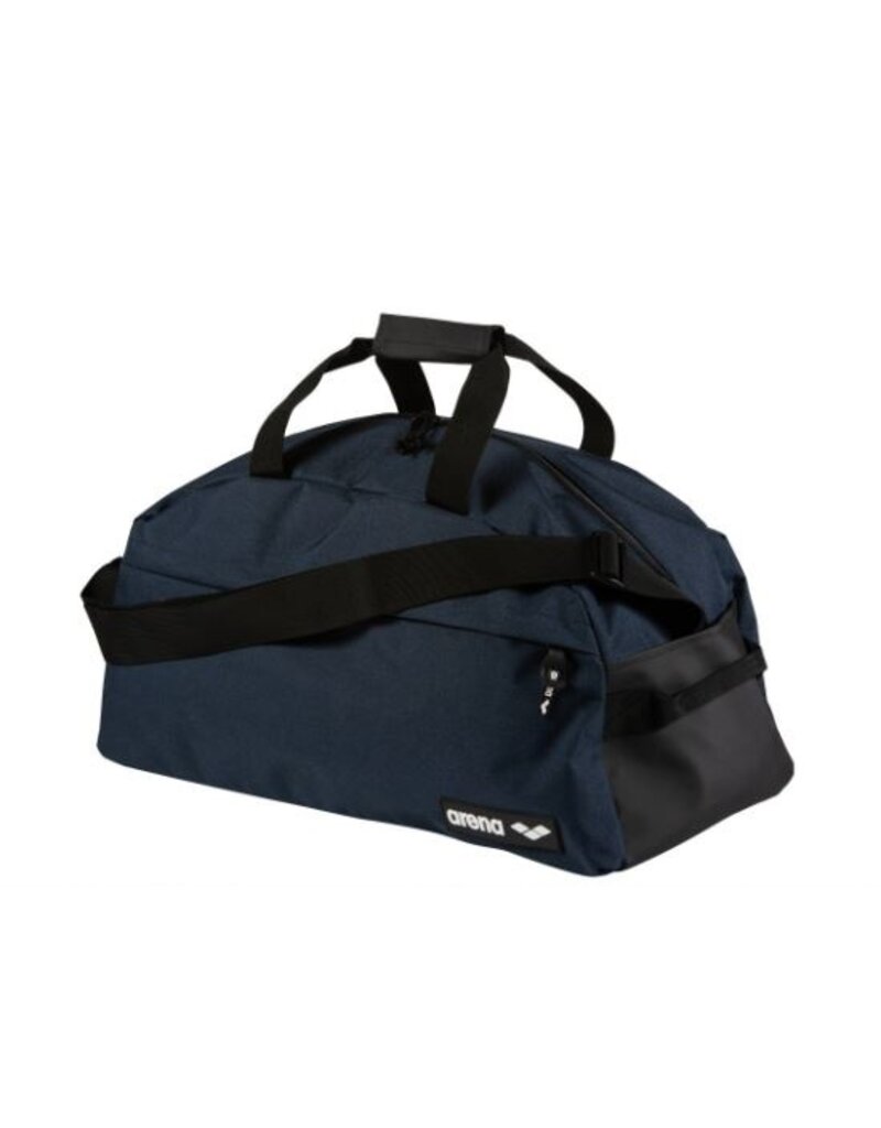 Arena Arena Team Duffle Back
