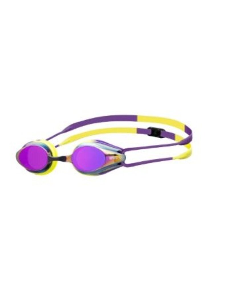 Arena Arena Tracks Plum Lime