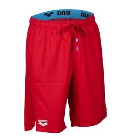 Arena Arena bermuda  - rood