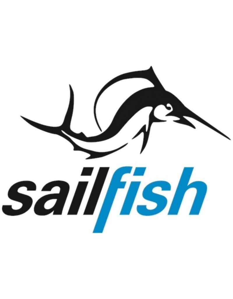 Overige merken Sailfish Attack wetsuit - op bestelling