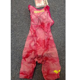 Arena Arena PS Carbon Glide Tie Dye