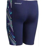 Speedo Speedo jammer