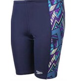 Speedo Speedo jammer