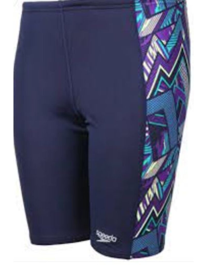 Speedo Speedo jammer