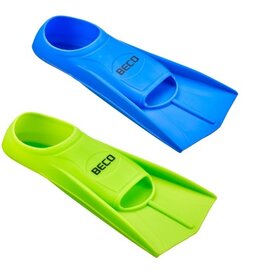 Beco Beco Zoomers (niet online te koop)