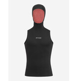 Overige merken Orca Hooded Vest - maat L en XL