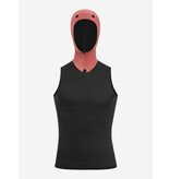 Overige merken Orca Hooded Vest
