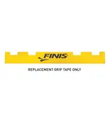 Overige merken Finis Backstroke Wedge sticker