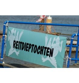 Overige merken Sponsoring Reitdiepzwemtochten 2027