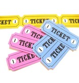 Overige merken Reitdiepzwemtocht 2026 - KidsSwim